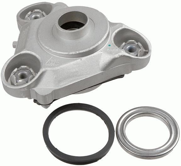 Kit de reparação copo de suspensão SACHS ref. 802 409