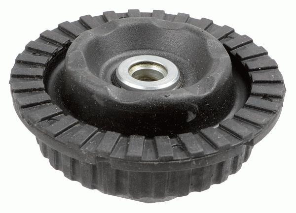 Copela de amortiguador SACHS ref. 802 410