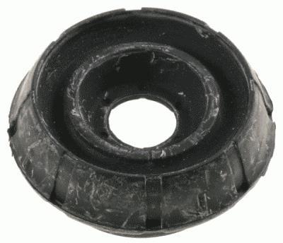 Butée d'amortisseur SACHS ref. 802 414