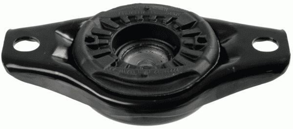 Copela de amortiguador SACHS ref. 802 416
