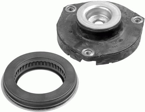 Kit de reparação copo de suspensão SACHS ref. 802 418