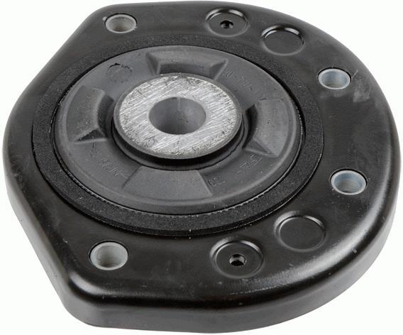 Copela de amortiguador SACHS ref. 802 419