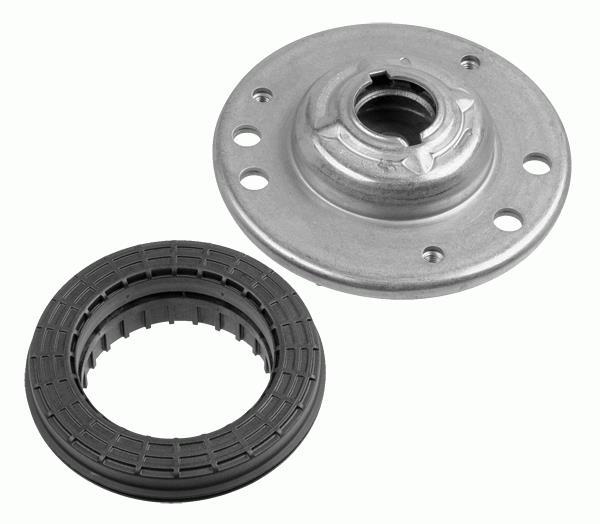 Kit de reparação copo de suspensão SACHS ref. 802 422