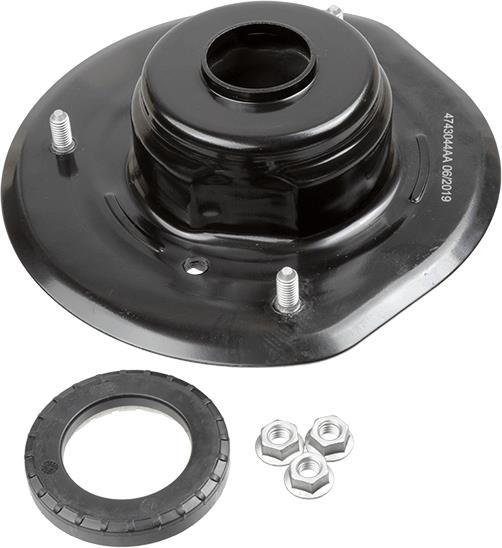Kit de reparação copo de suspensão SACHS ref. 802 423
