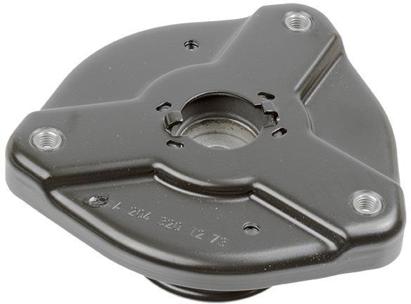Butée d'amortisseur (Butée de suspension) SACHS ref. 802 424
