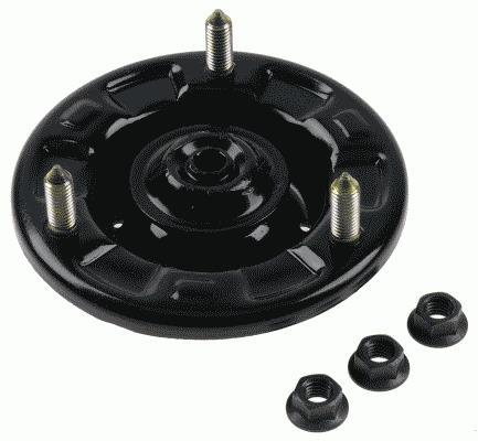 Copela de amortiguador SACHS ref. 802 425