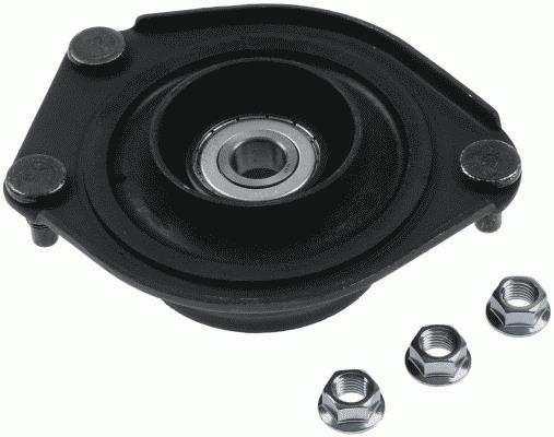 Butée d'amortisseur SACHS 802 427