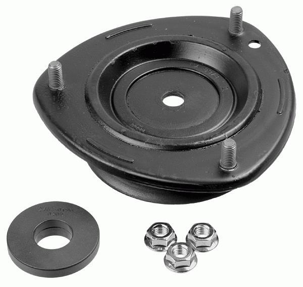 Kit de réparation, coupelle de suspension SACHS ref. 802 433