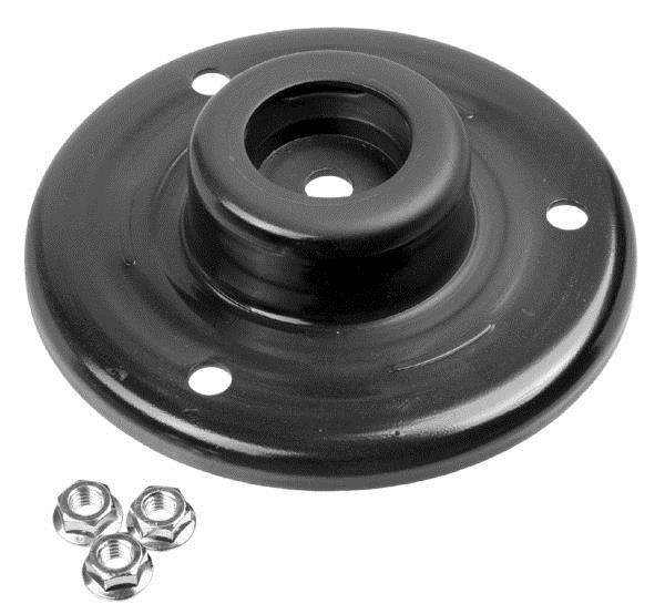 Butée d'amortisseur SACHS 802 434