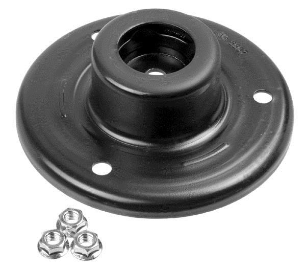 Copela de amortiguador SACHS ref. 802 435