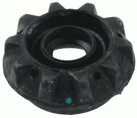 Copela de amortiguador SACHS ref. 802 441