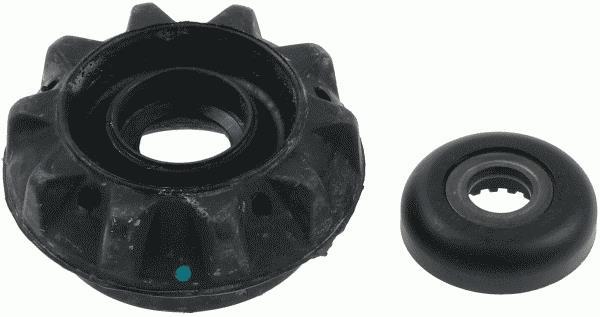 Kit de réparation, coupelle de suspension SACHS ref. 802 442