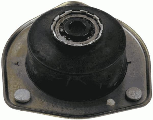Copela de amortiguador SACHS ref. 802 444