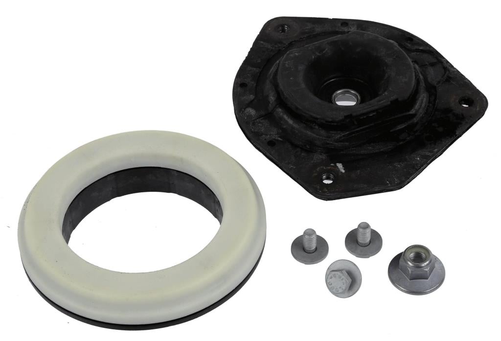 Kit de reparação copo de suspensão SACHS ref. 802 449