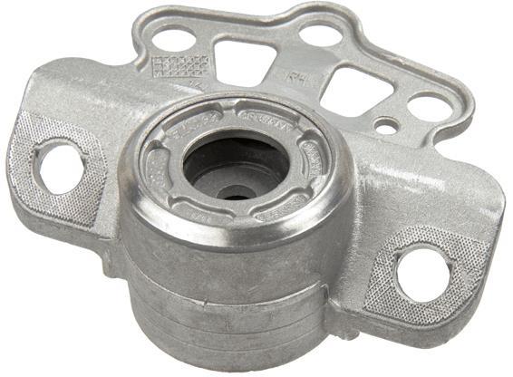 Butée d'amortisseur SACHS 802 452