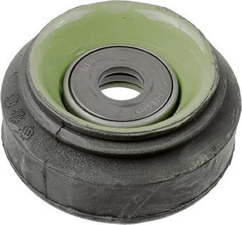 Copela de amortiguador SACHS ref. 802 453