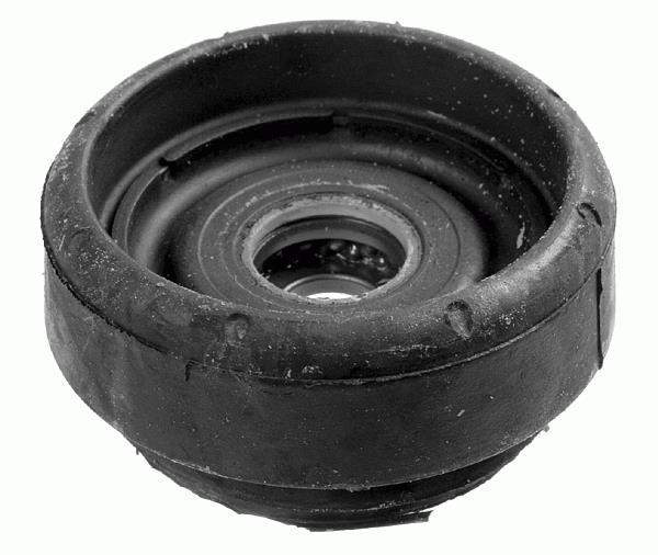 Copela de amortiguador SACHS ref. 802 453