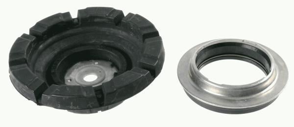 Kit de reparação copo de suspensão SACHS ref. 802 455