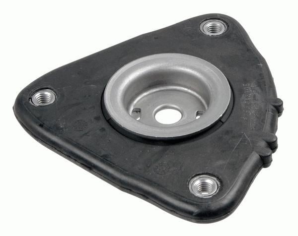 Suporte suspensão SACHS ref. 802 458