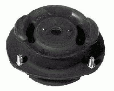 Copela de amortiguador SACHS ref. 802 459