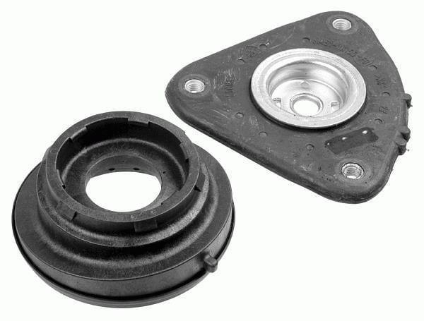 Kit de reparação copo de suspensão SACHS ref. 802 460