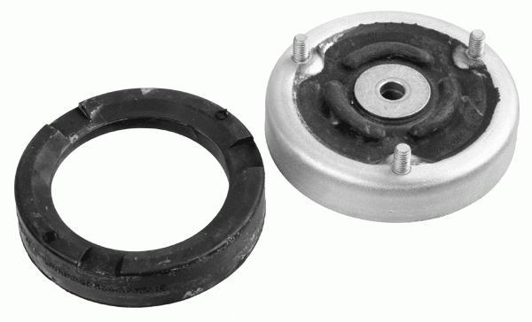 Copela de amortiguador SACHS ref. 802 462