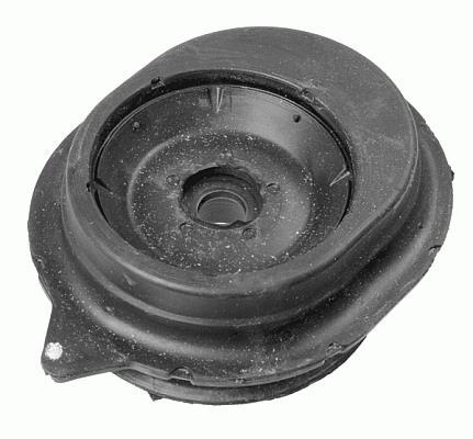 Copela de amortiguador SACHS ref. 802 466