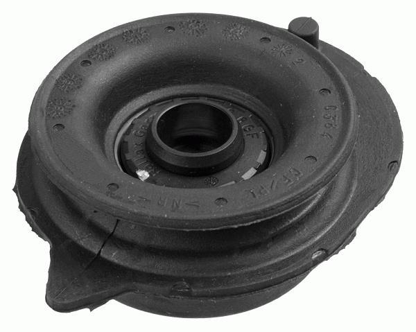Copela de amortiguador SACHS ref. 802 467
