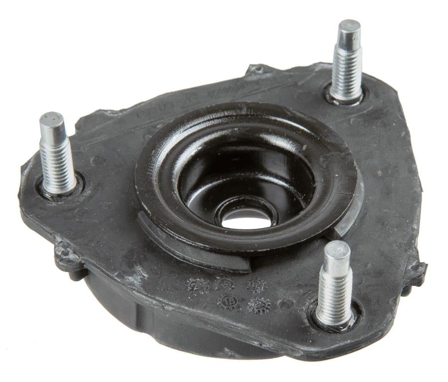Copela de amortiguador SACHS ref. 802 469