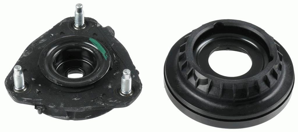 Kit de reparação copo de suspensão SACHS ref. 802 470