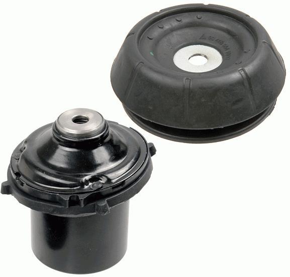 Kit de reparação copo de suspensão SACHS ref. 802 473