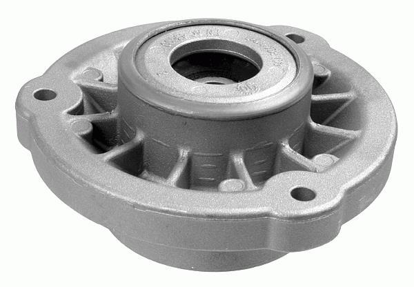 Copela de amortiguador SACHS ref. 802 498