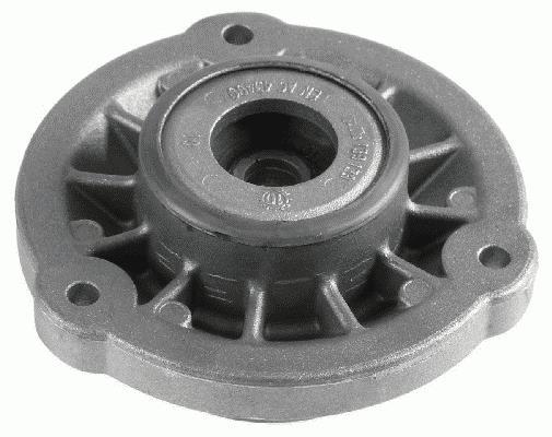 Copela de amortiguador SACHS ref. 802 499