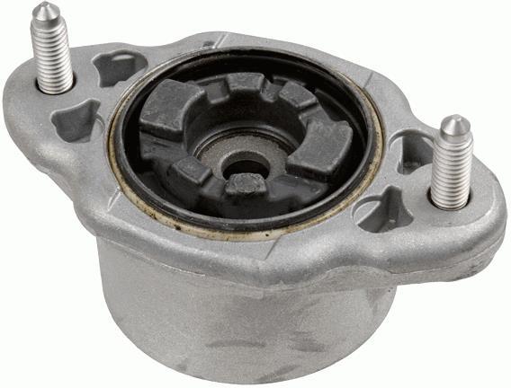 Copela de amortiguador SACHS ref. 802 516