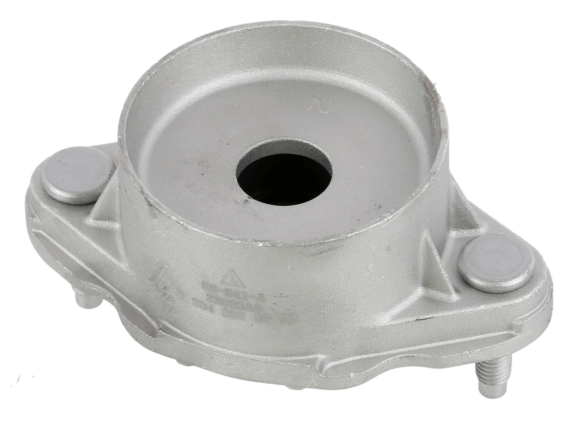 Copela de amortiguador SACHS ref. 802 516