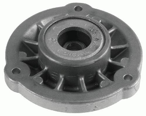 Copela de amortiguador SACHS ref. 802 518