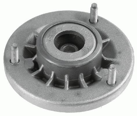 Butée d'amortisseur SACHS 802 519