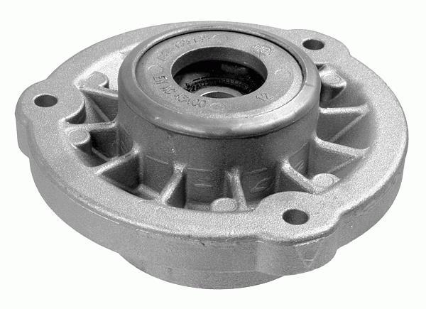 Copela de amortiguador SACHS ref. 802 520