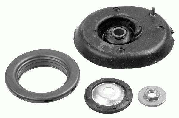 Kit de reparação copo de suspensão SACHS ref. 802 522