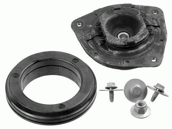 Kit de reparação copo de suspensão SACHS ref. 802 524