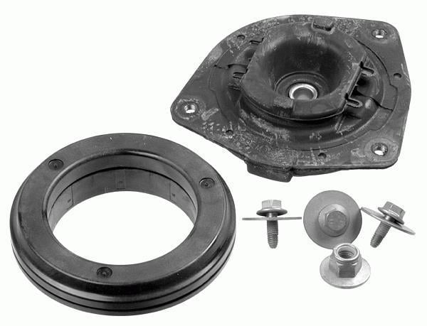 Kit de reparação copo de suspensão SACHS ref. 802 525