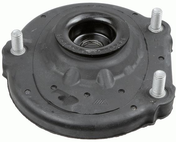 Copela de amortiguador SACHS ref. 802 529
