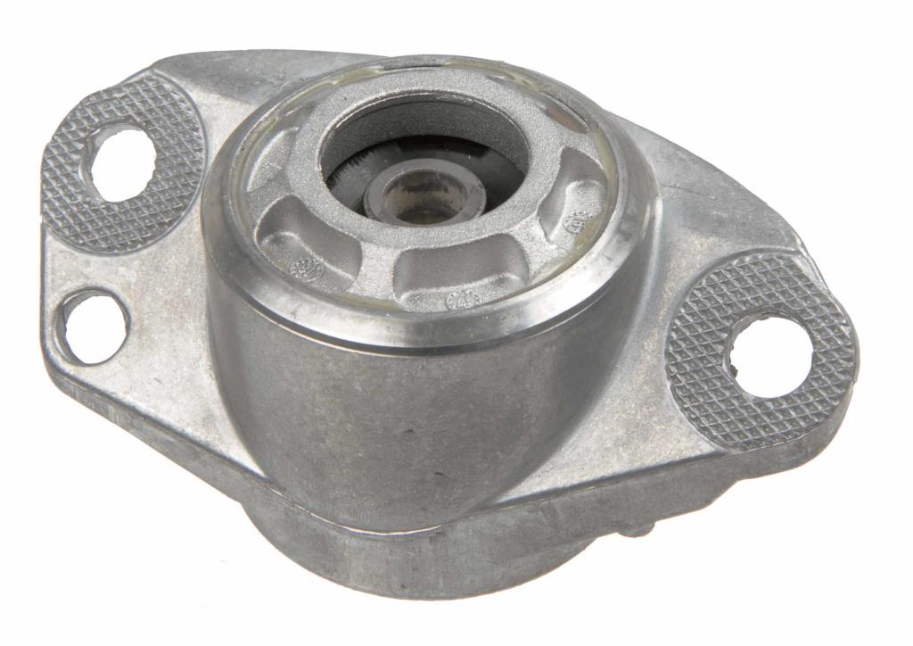 Butée d'amortisseur (Butée de suspension) SACHS ref. 802 535