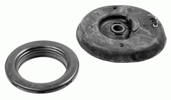 Kit de réparation, coupelle de suspension SACHS ref. 802 538
