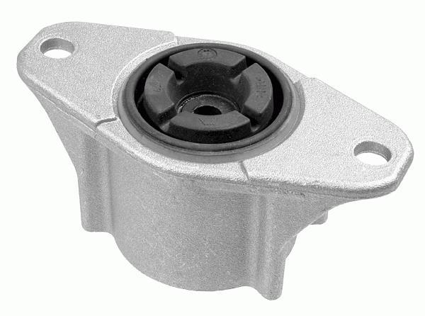 Copela de amortiguador SACHS ref. 802 539
