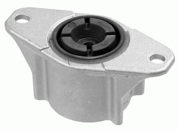Copela de amortiguador SACHS ref. 802 540
