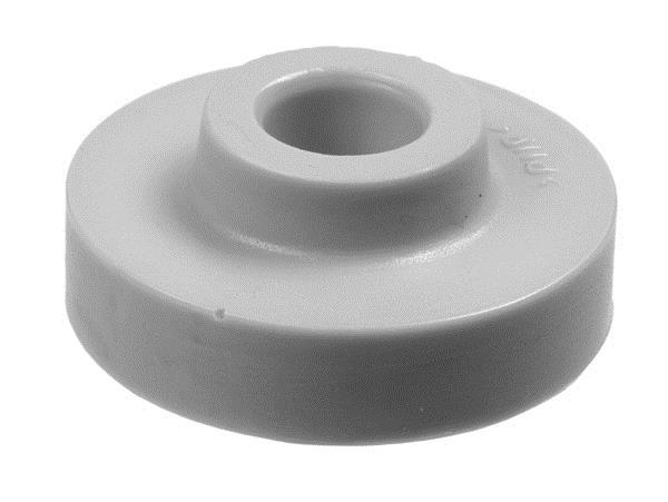Copela de amortiguador SACHS ref. 802 544