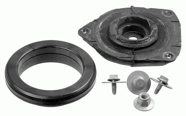 Kit de reparação copo de suspensão SACHS ref. 802 546