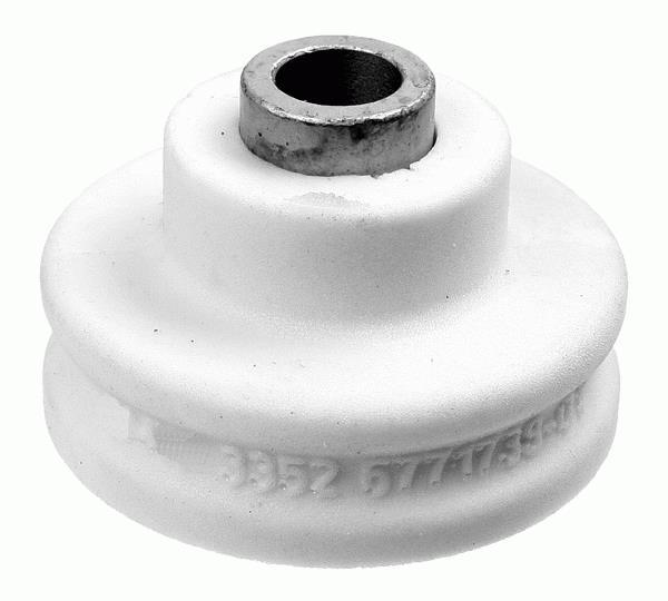 Copela de amortiguador SACHS ref. 802 548