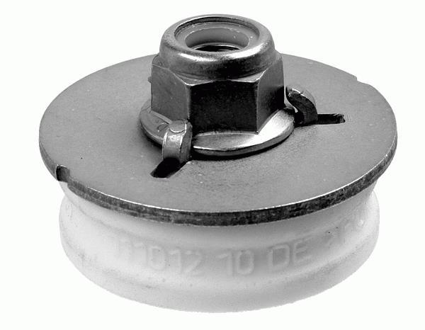 Copela de amortiguador SACHS ref. 802 549